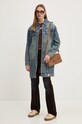 Τσάντα Desigual OASIS EDEN 24WAXP95