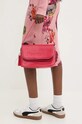 Сумочка Desigual HALF LOGO VENECIA 24WAXPA0
