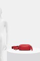 Desigual poseta HALF LOGO FW24 PRADE 24WAXP99
