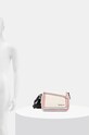 Desigual torebka CLEO PHUKET MINI 24WAXP19