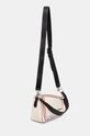 Desigual torebka CLEO PHUKET MINI 24WAXP19 beżowy AW24
