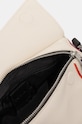 Desigual torebka CLEO PHUKET MINI 24WAXP19 beżowy