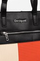Torba Desigual PARKS GUIMAR šarena 24WAXPA4