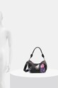 Сумочка Desigual SPRY MAYARI 24WAXP67