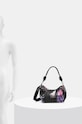 Desigual poseta SPRY MAYARI 24WAXP67