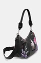 Сумочка Desigual SPRY MAYARI 24WAXP67 чорний AW24