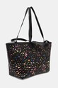 Desigual torebka BLACKWELL CAHUIL 24WAXP90 czarny AW24