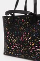 Akcesoria Desigual torebka BLACKWELL CAHUIL 24WAXP90 czarny