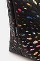 Desigual torebka BLACKWELL CAHUIL czarny 24WAXP90