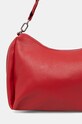 Аксессуары Сумочка Desigual HALF LOGO MAYARI MAX 24WAXP98 красный