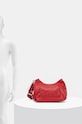 Сумочка Desigual HALF LOGO MAYARI MAX 24WAXP98