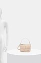 Torbica Desigual POCKET FACE PHUKET MI 24WAXP08