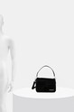 Desigual poseta POCKET FACE PHUKET MI 24WAXP08