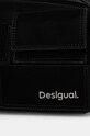 Dodaci Torba Desigual POCKET FACE PHUKET MI 24WAXP08 crna