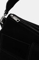 Desigual poseta POCKET FACE PHUKET MI negru 24WAXP08