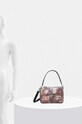 Kabelka Desigual POCKET BLOSSOM PHUKET 24WAXPAH