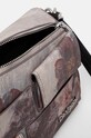 Desigual torebka POCKET BLOSSOM PHUKET 24WAXPAH beżowy