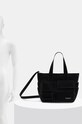 Torba Desigual POCKET FACE PRAVIA 24WAXPA6
