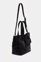 Torba Desigual POCKET FACE PRAVIA 24WAXPA6 crna AW24
