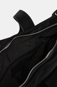 Torba Desigual POCKET FACE PRAVIA 24WAXPA6 crna