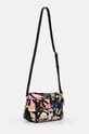 Сумочка Desigual POCKET PRINT PH 24WAXP69 барвистий AW24