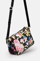 Аксесуари Сумочка Desigual POCKET PRINT PH 24WAXP69 барвистий