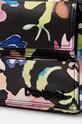 Сумочка Desigual POCKET PRINT PH барвистий 24WAXP69