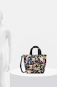 Torba Desigual POCKET PRINT VA 24WAXP93 crna
