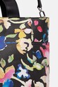 Doplnky Kabelka Desigual POCKET PRINT VA 24WAXP93 čierna