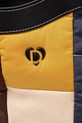 Сумочка Desigual BEATRICE ATREVI мультиколор 24WAXA30