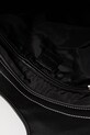 Сумочка Desigual BEATRICE ATREVI 24WAXA30 мультиколор