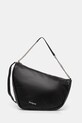 Сумочка Desigual LEMONHEART ACCENT синтетичний чорний 24WAXA25