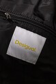 Сумочка Desigual LEMONHEART ACCENT 24WAXA25 чорний