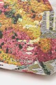 Kabelka Desigual POSTER LACROIX viacfarebná 24WAXA35