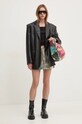 Kabelka Desigual POSTER LACROIX 24WAXA35