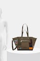 Torba Desigual CAMO PATCH GUIM 24WAXA29