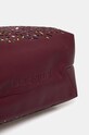 Kabelka Desigual BLACKWELL CAHUI burgundské 24WAXPA9