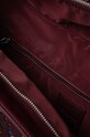 Kabelka Desigual BLACKWELL CAHUI 24WAXPA9 burgundské