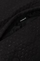 Desigual poseta MODULARIS TERMO VENEC 24WAXY25