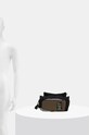 Desigual poseta MODULARIS TERMO VENEC 24WAXY25