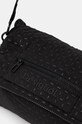 Desigual poseta MODULARIS TERMO VENEC negru 24WAXY25