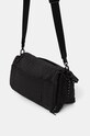 Desigual poseta MODULARIS TERMO VENEC 24WAXY25 negru