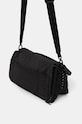 Desigual poseta MODULARIS TERMO VENEC 24WAXY25 negru