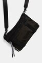 Desigual poseta MODULARIS TERMO VENEC 24WAXY25