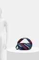 Desigual torebka AUSTEN SCOTT 24WAXD03