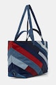 Сумочка Desigual AUSTEN CAHUIL 24WAXD14 голубой AW24