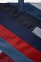Сумочка Desigual AUSTEN CAHUIL голубой 24WAXD14