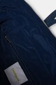 Сумочка Desigual AUSTEN CAHUIL 24WAXD14 голубой