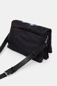 Dodaci Torba Desigual ATKINS DORTMUND FLAP 24WAXY45 crna