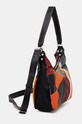 Сумочка Desigual LOVELACE HEAVEN 24WAXA31 помаранчевий AW24